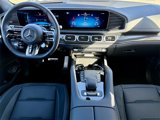 New 2025 Mercedes-Benz GLE 63 AMG S image 2