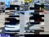 Used 2019 Kia Forte LXS image 5