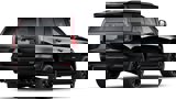 New 2025 Cadillac Escalade V image 5