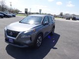 Used 2023 Nissan Rogue SV image 3