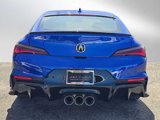 New 2025 Acura Integra Type S image 4