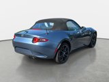 Used 2017 MAZDA MX-5 Miata Grand Touring image 3