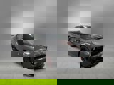 Certified 2019 Dodge Challenger R/T Scat Pack w/ Plus Package image 2