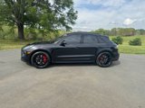 Certified 2024 Porsche Macan GTS image 2