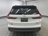 New 2025 Honda CR-V Sport-L image 4