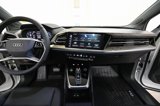 New 2025 Audi Q4 e-tron Premium Plus image 2