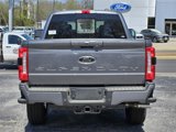 New 2025 Ford F250 Lariat image 4