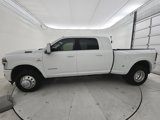 New 2025 RAM 3500 Longhorn image 5