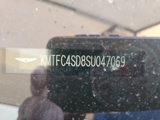 Certified 2025 Genesis G90 3.5T image 3