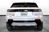 New 2024 Honda Prologue Touring image 4