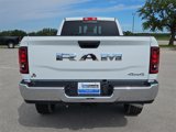 New 2025 RAM 2500 Tradesman image 5