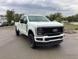 New 2026 Ford F350 XL image 5