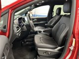 New 2026 Chrysler Pacifica Select image 4