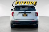 Certified 2023 Ford Explorer ST-Line w/ Class IV Trailer Tow Package image 4