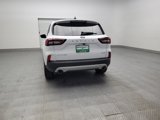 Used 2023 Ford Escape Active image 6
