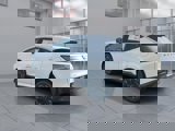 New 2025 Nissan Murano Platinum w/ Cargo Package image 6