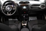 Used 2015 Jeep Renegade Sport w/ Power & Air Group image 2