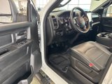 New 2025 RAM 2500 Tradesman image 6