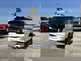 New 2025 Ford Expedition Max Platinum w/ Platinum Ultimate Package image 3