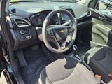 Used 2022 Chevrolet Spark LT image 5