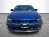 New 2026 Kia K5 GT-Line image 2