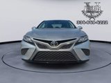 Used 2019 Toyota Camry L image 3