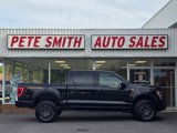 Used 2022 Ford F150 Tremor w/ Equipment Group 401A Mid image 2