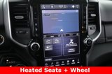 Used 2022 RAM 1500 Big Horn image 4