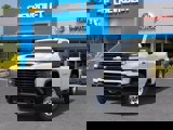 New 2025 Chevrolet Silverado 2500 W/T w/ WT Convenience Package image 6