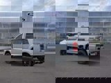 New 2025 Ford F250 Lariat w/ Lariat Ultimate Package image 6