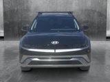 New 2025 Hyundai Ioniq 5 Limited image 5