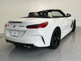 New 2026 BMW Z4 M40i w/ Premium Package image 5