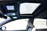 New 2026 Toyota Camry Hybrid image 6