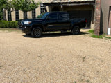 Used 2022 Toyota Tacoma TRD Off-Road image 3