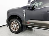 Used 2024 Ford F250 King Ranch image 6