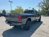 New 2025 RAM 3500 Laramie image 5