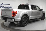 Used 2023 Ford F150 XLT w/ Equipment Group 302A High image 2