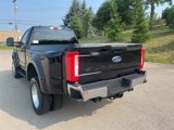 New 2025 Ford F450 XLT image 2