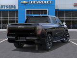 New 2025 GMC Sierra EV Denali image 4