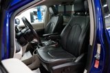 Used 2019 Chrysler Pacifica Limited image 3