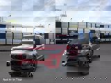 New 2025 Ford Explorer ST-Line image 2