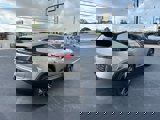 New 2025 Polestar Polestar 3 w/ Plus Pack image 6