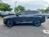 New 2026 Kia Sportage LX w/ LX Convenience Package image 5