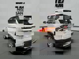 Used 2024 Toyota Grand Highlander Limited image 4