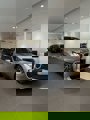 New 2025 BMW X3 xDrive30i w/ Premium Package image 6