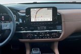 New 2025 Nissan Pathfinder Platinum image 6