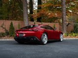 Used 2021 Ferrari Roma image 4