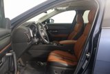 New 2025 MAZDA CX-50 2.5 Turbo w/ Premium Plus Pkg image 5