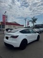 Used 2021 Tesla Model Y Long Range image 3