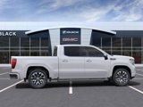 New 2025 GMC Sierra 1500 Denali w/ Denali Reserve Package image 5